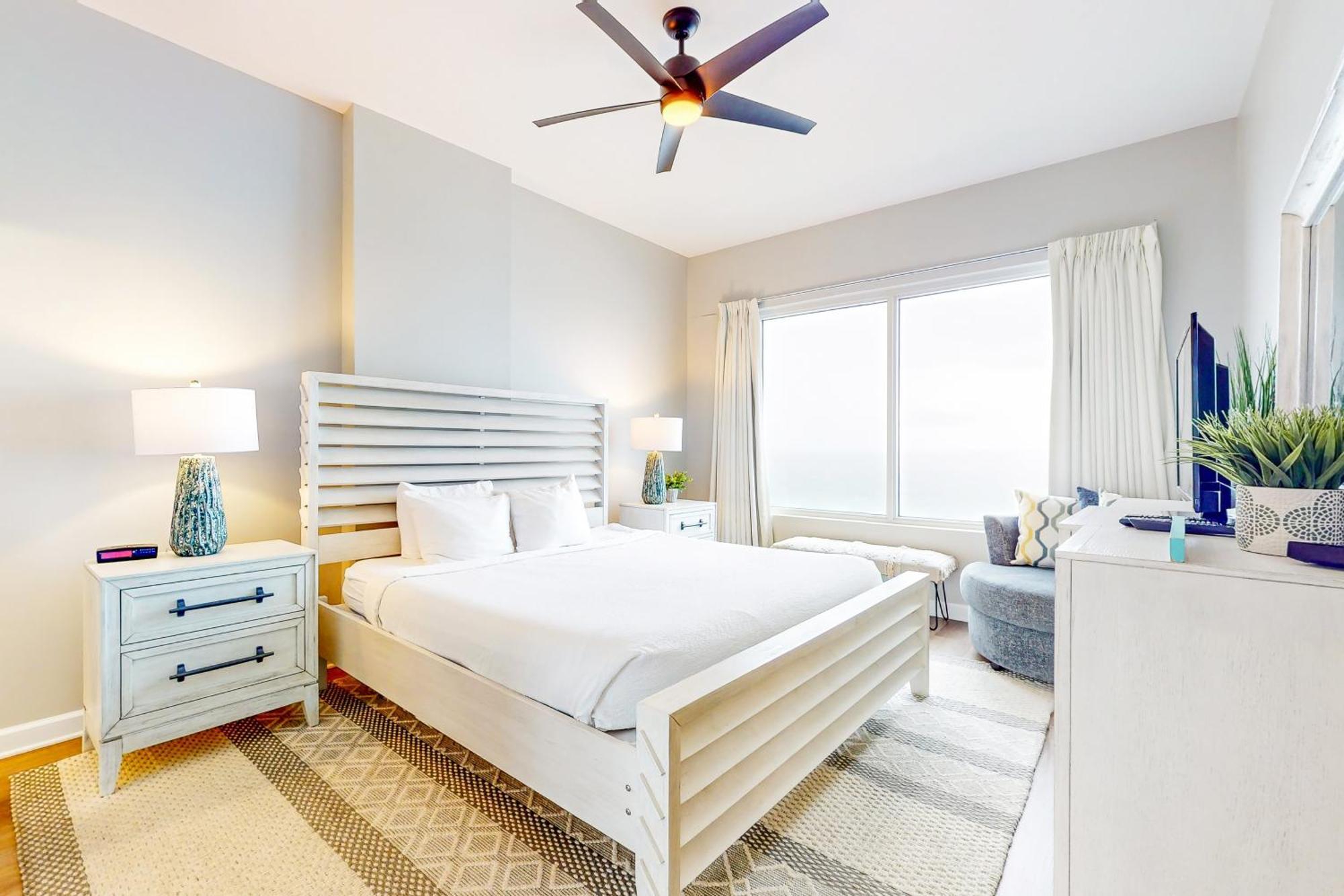Leeward Key Apartment Destin Cameră foto